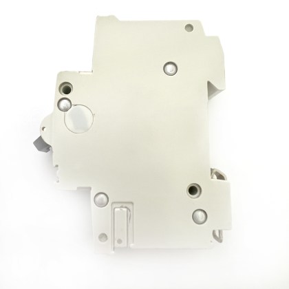 Wylex PSB06-C Old Style Metal Clip C6 6A 6 Amp MCB Circuit Breaker Type C